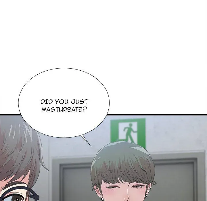 Read The Rookie chapter 7 image 111 on Lezhin