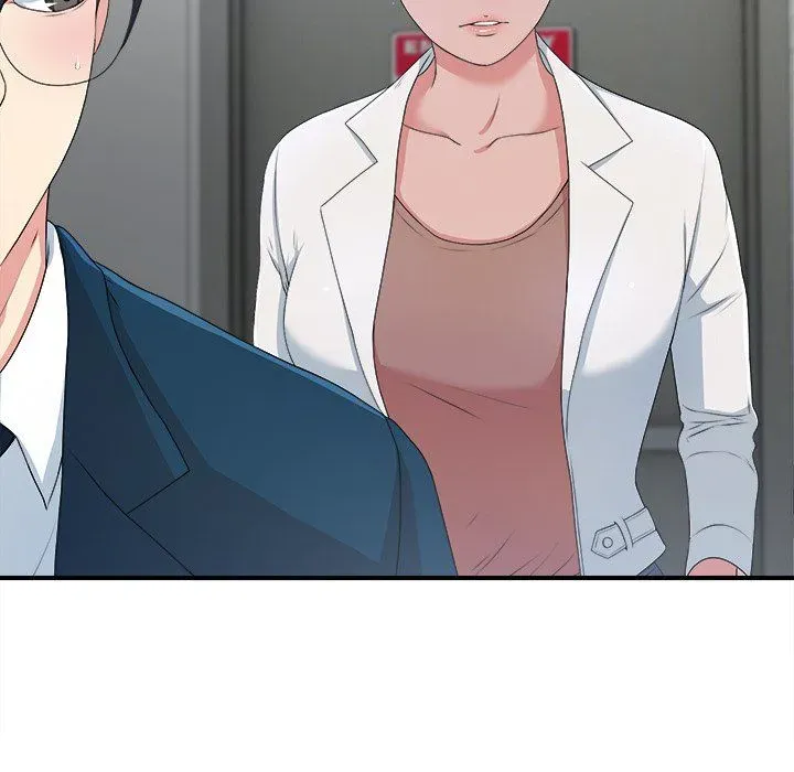 Read The Rookie chapter 7 image 112 on Lezhin