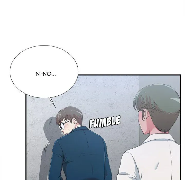 Read The Rookie chapter 7 image 113 on Lezhin