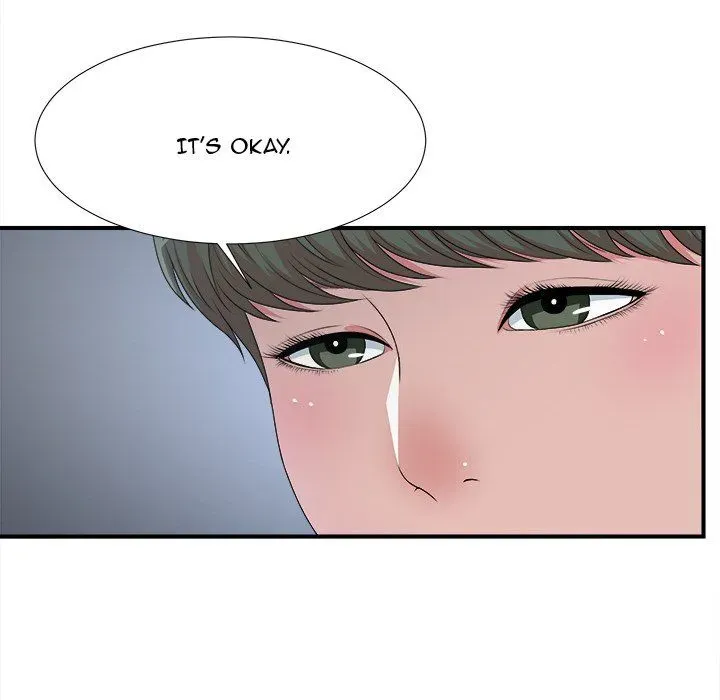Read The Rookie chapter 7 image 115 on Lezhin