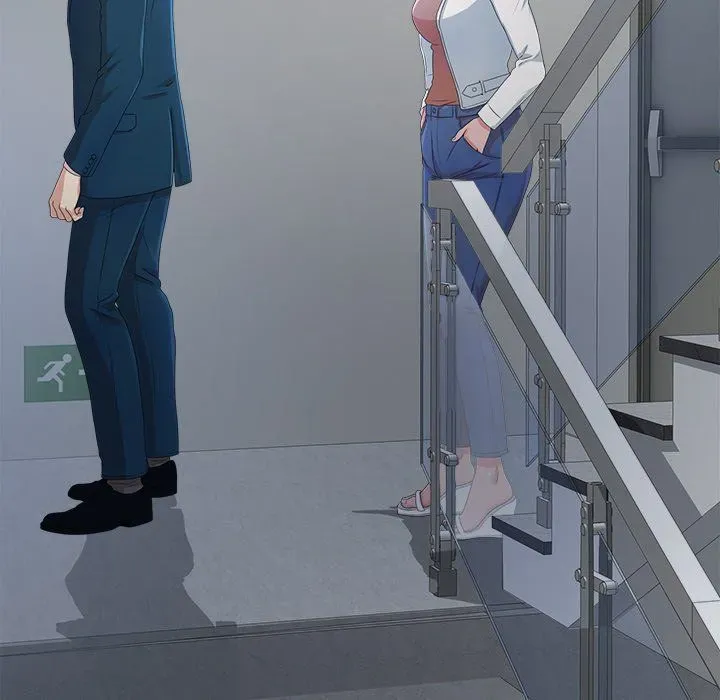 Read The Rookie chapter 7 image 118 on Lezhin