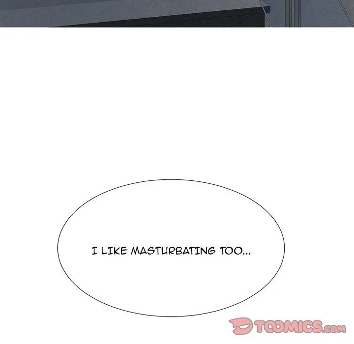Read The Rookie chapter 7 image 119 on Lezhin