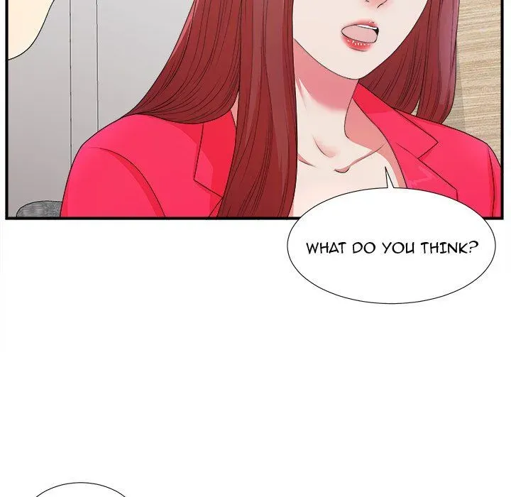 Read The Rookie chapter 7 image 16 on Lezhin