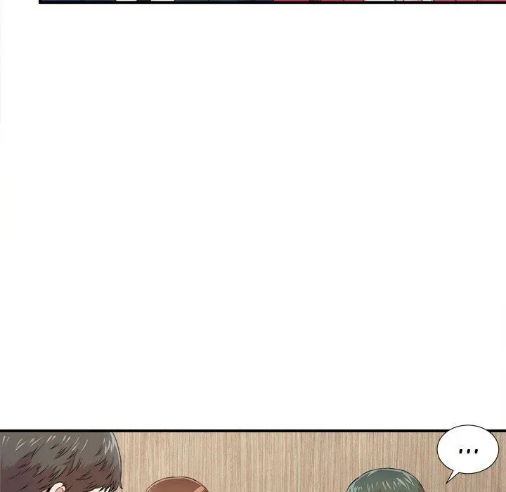 Read The Rookie chapter 7 image 19 on Lezhin