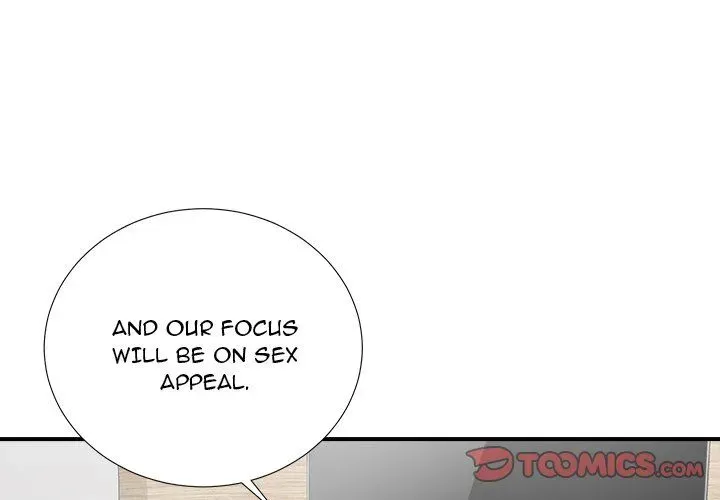 Read The Rookie chapter 7 image 2 on Lezhin
