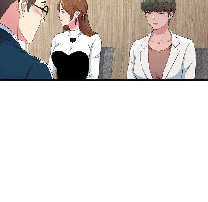 Read The Rookie chapter 7 image 20 on Lezhin