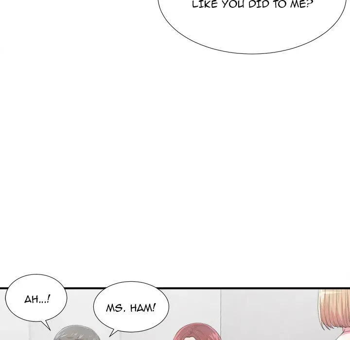 Read The Rookie chapter 7 image 22 on Lezhin
