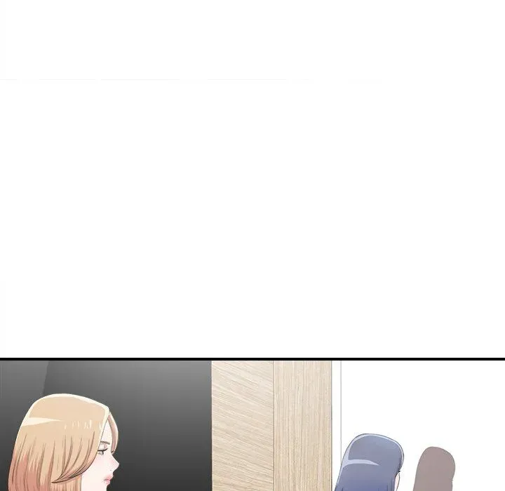 Read The Rookie chapter 7 image 30 on Lezhin