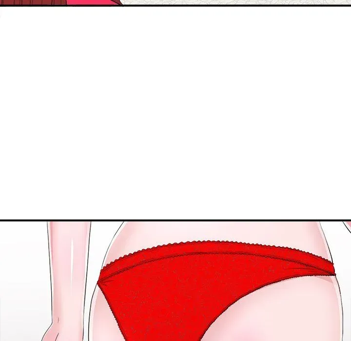 Read The Rookie chapter 7 image 32 on Lezhin
