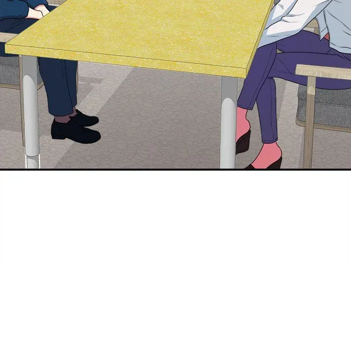 Read The Rookie chapter 7 image 4 on Lezhin
