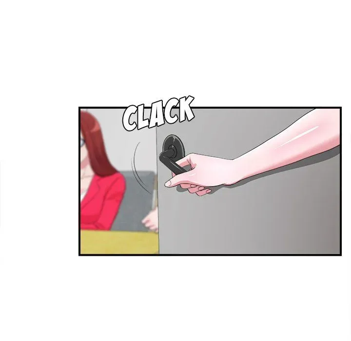 Read The Rookie chapter 7 image 43 on Lezhin