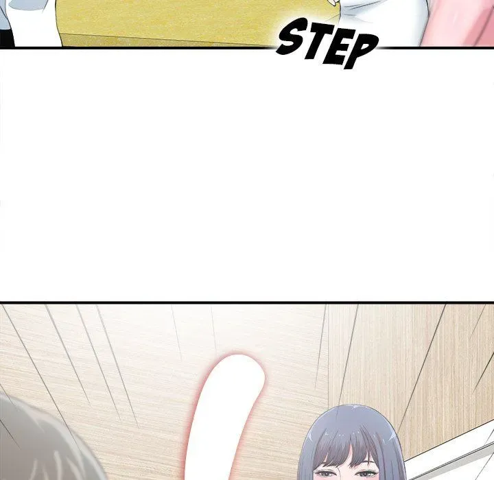 Read The Rookie chapter 7 image 45 on Lezhin