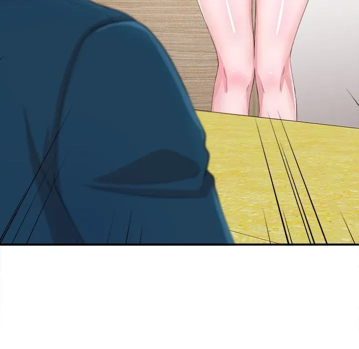 Read The Rookie chapter 7 image 47 on Lezhin