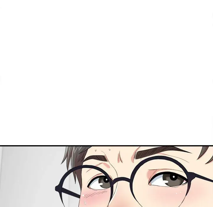 Read The Rookie chapter 7 image 48 on Lezhin
