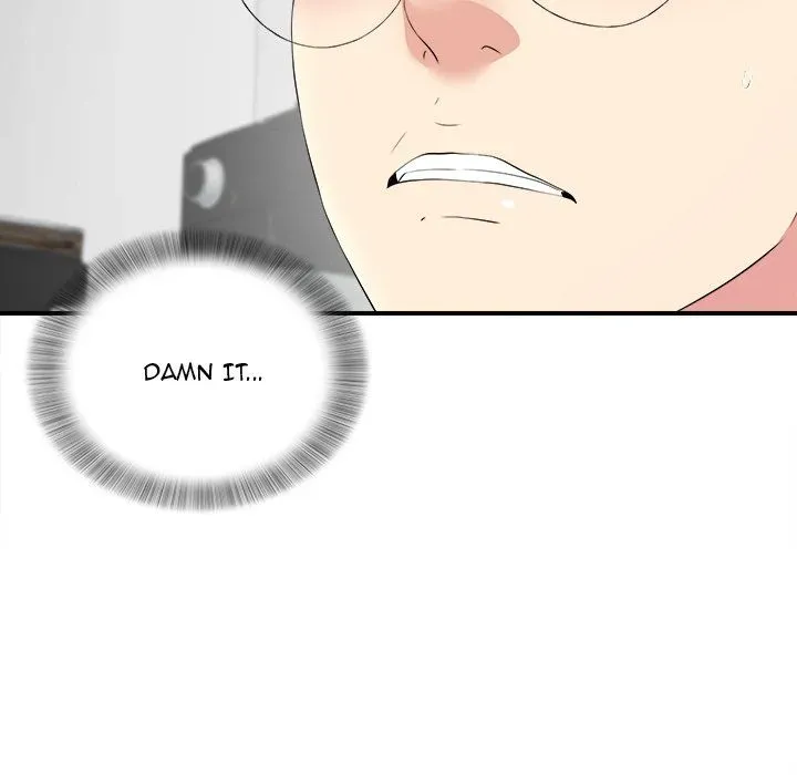 Read The Rookie chapter 7 image 49 on Lezhin