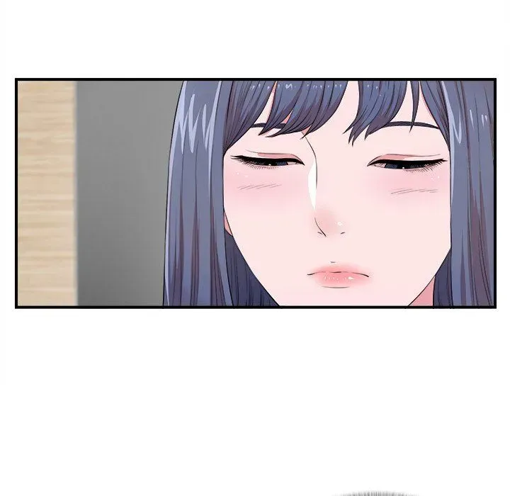 Read The Rookie chapter 7 image 52 on Lezhin