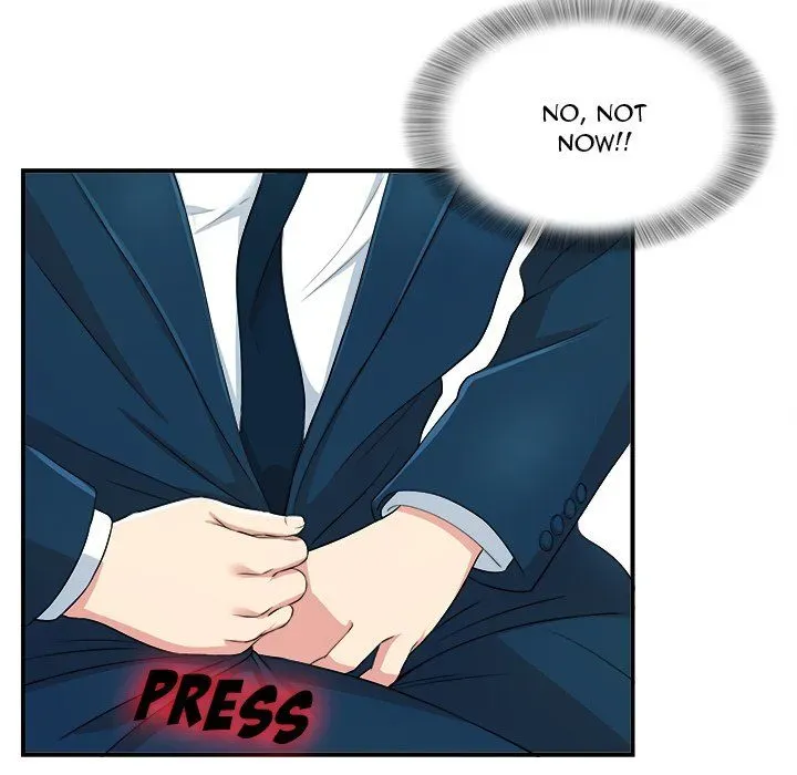 Read The Rookie chapter 7 image 53 on Lezhin