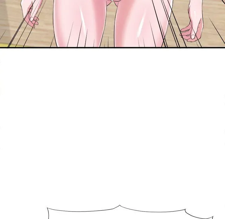 Read The Rookie chapter 7 image 57 on Lezhin