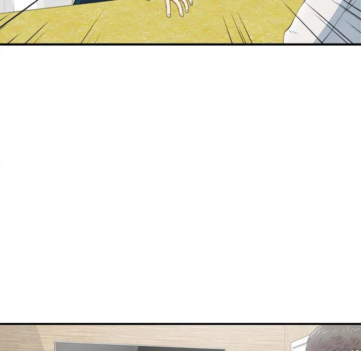 Read The Rookie chapter 7 image 59 on Lezhin