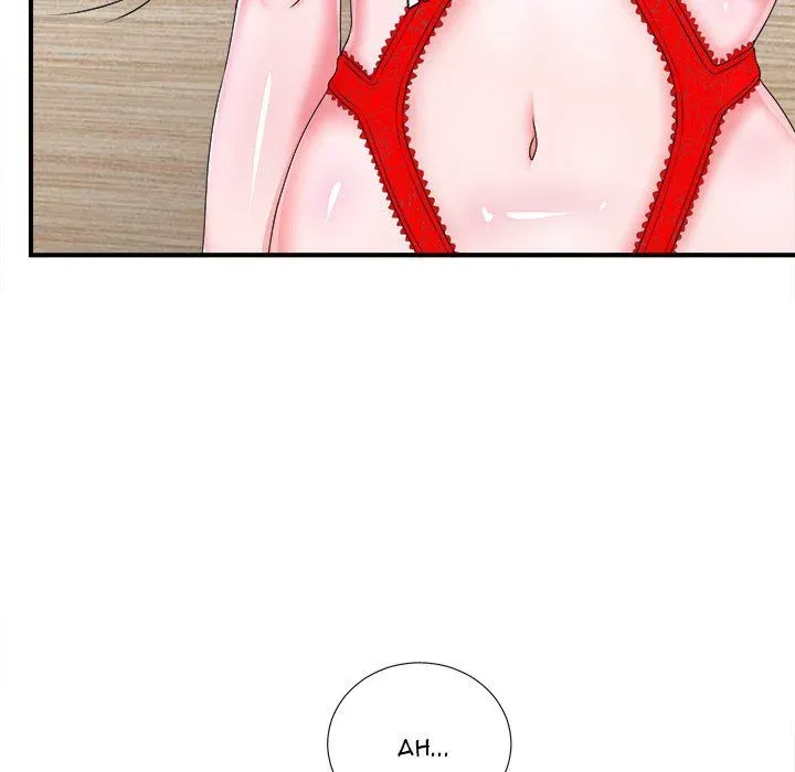 Read The Rookie chapter 7 image 6 on Lezhin