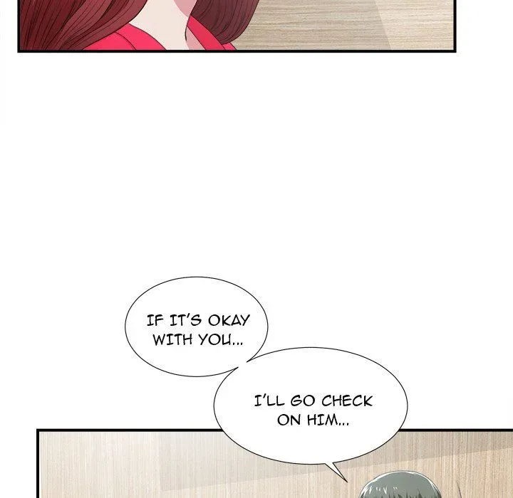 Read The Rookie chapter 7 image 62 on Lezhin