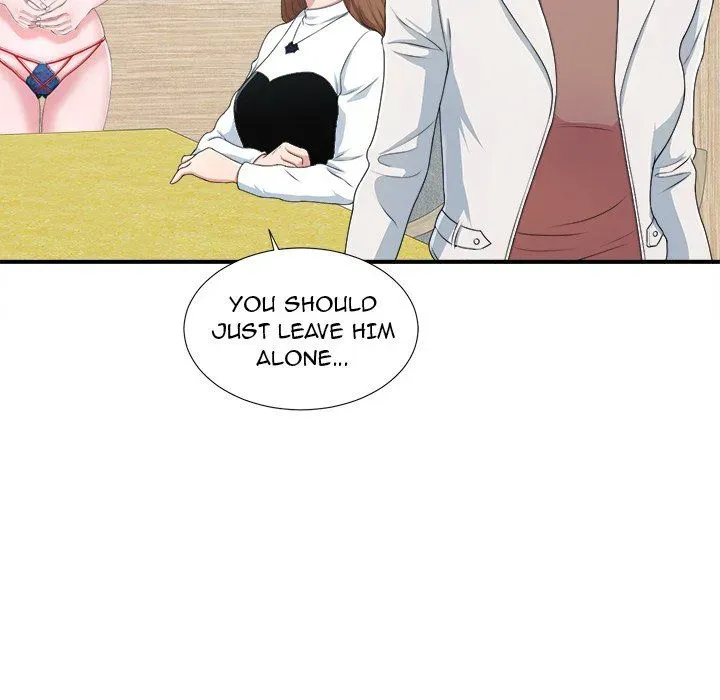 Read The Rookie chapter 7 image 65 on Lezhin