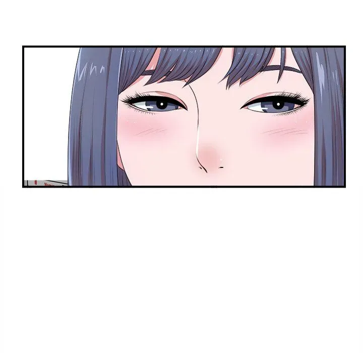 Read The Rookie chapter 7 image 66 on Lezhin
