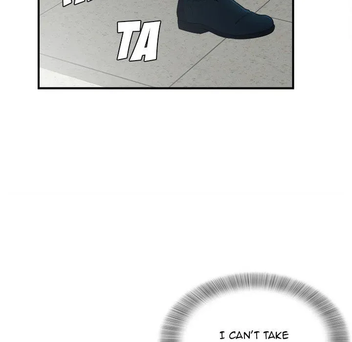 Read The Rookie chapter 7 image 68 on Lezhin
