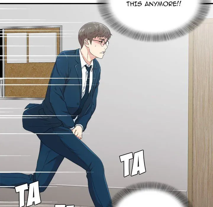 Read The Rookie chapter 7 image 69 on Lezhin