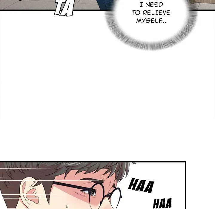 Read The Rookie chapter 7 image 70 on Lezhin