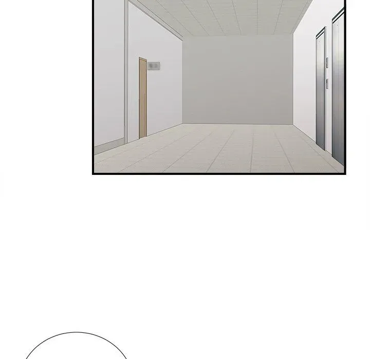 Read The Rookie chapter 7 image 72 on Lezhin