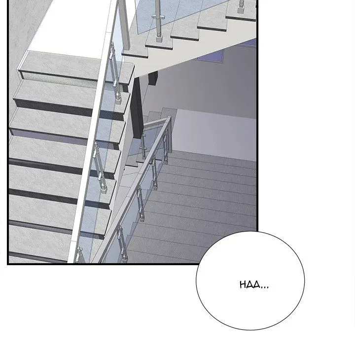 Read The Rookie chapter 7 image 76 on Lezhin