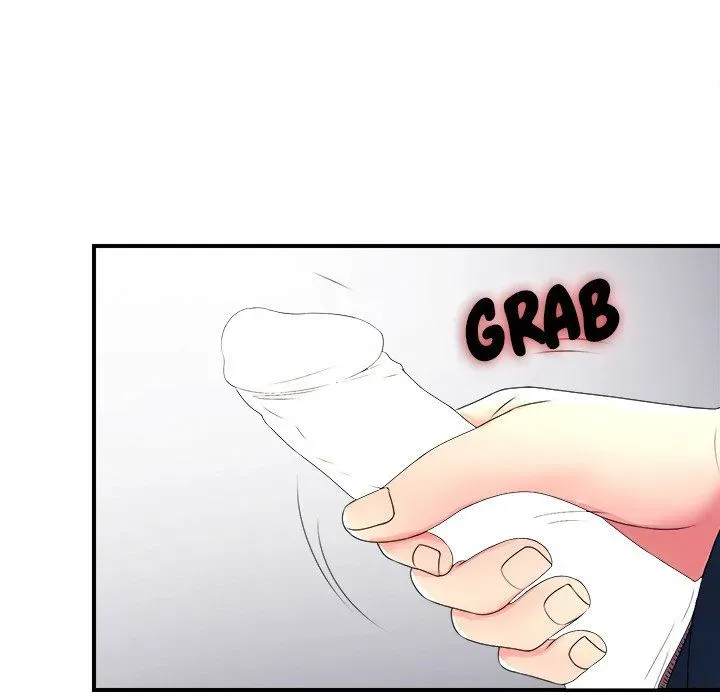 Read The Rookie chapter 7 image 77 on Lezhin