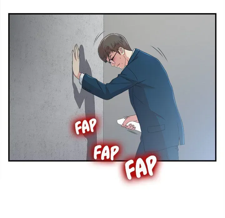 Read The Rookie chapter 7 image 79 on Lezhin