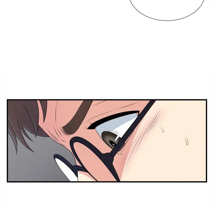 Read The Rookie chapter 7 image 81 on Lezhin