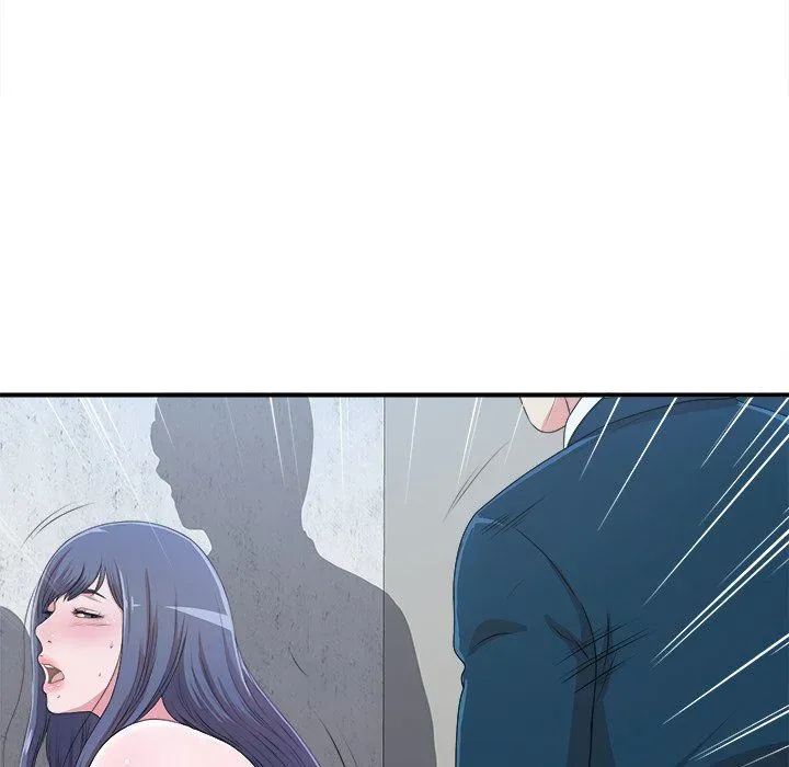 Read The Rookie chapter 7 image 82 on Lezhin