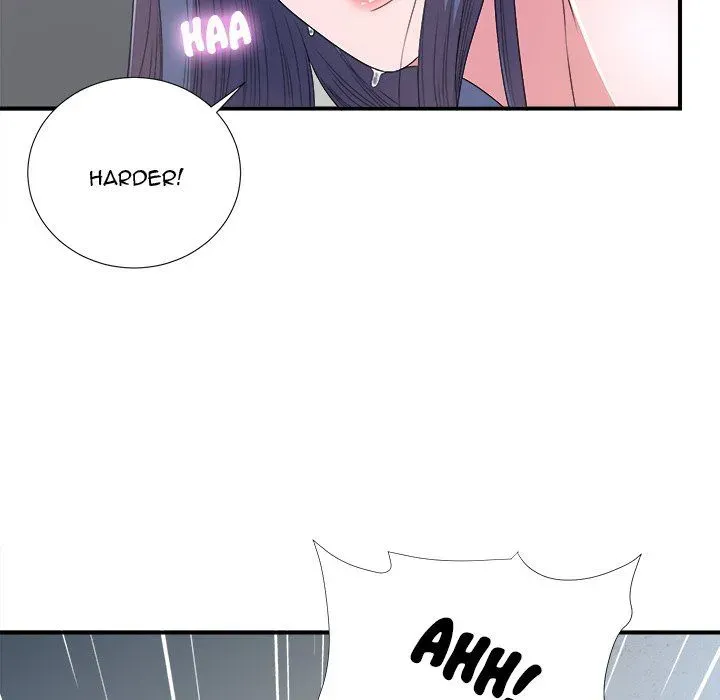 Read The Rookie chapter 7 image 85 on Lezhin