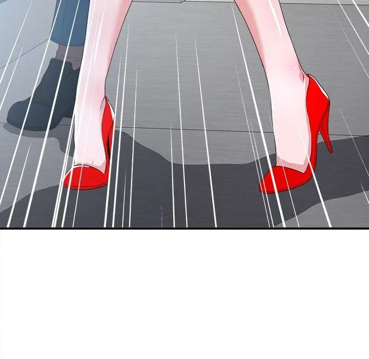 Read The Rookie chapter 7 image 88 on Lezhin