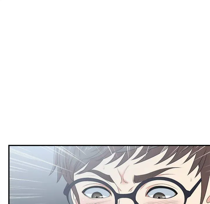 Read The Rookie chapter 7 image 89 on Lezhin