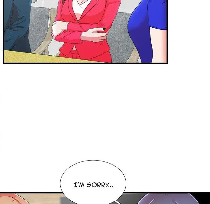 Read The Rookie chapter 7 image 9 on Lezhin
