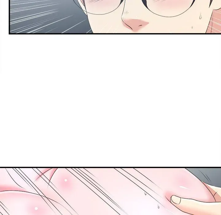 Read The Rookie chapter 7 image 90 on Lezhin