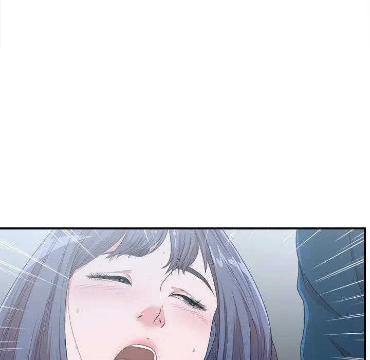 Read The Rookie chapter 7 image 92 on Lezhin