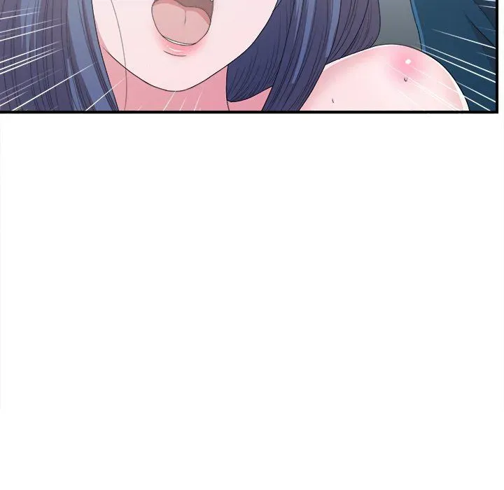 Read The Rookie chapter 7 image 93 on Lezhin