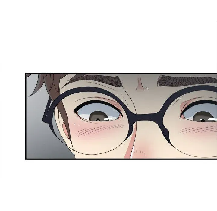 Read The Rookie chapter 7 image 94 on Lezhin