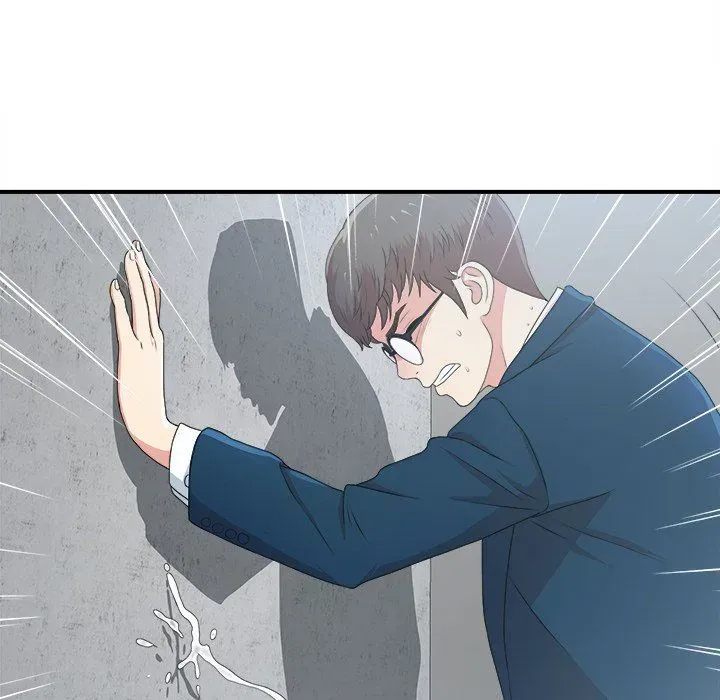 Read The Rookie chapter 7 image 97 on Lezhin