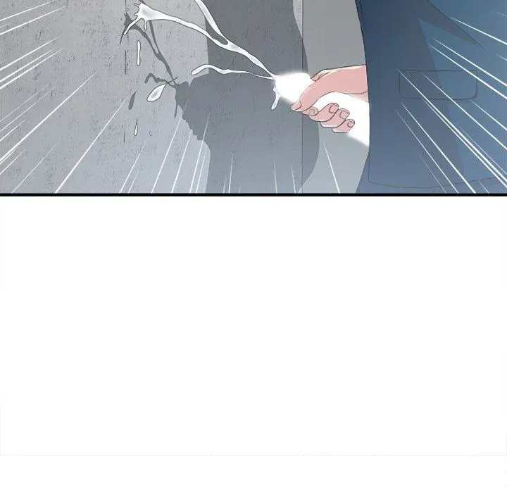 Read The Rookie chapter 7 image 98 on Lezhin