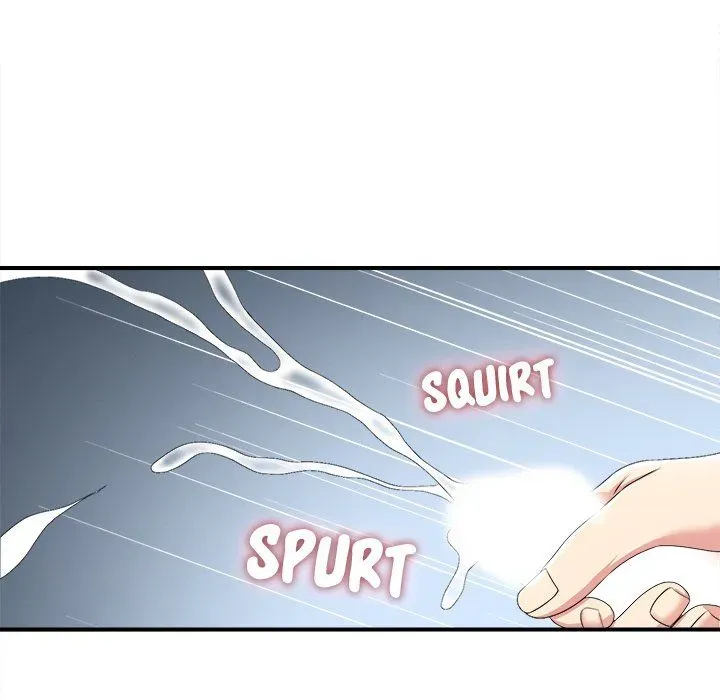 Read The Rookie chapter 7 image 99 on Lezhin