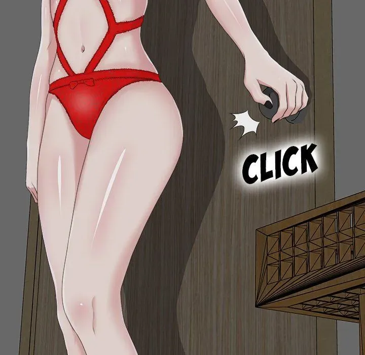 Read The Rookie chapter 8 image 103 on Lezhin