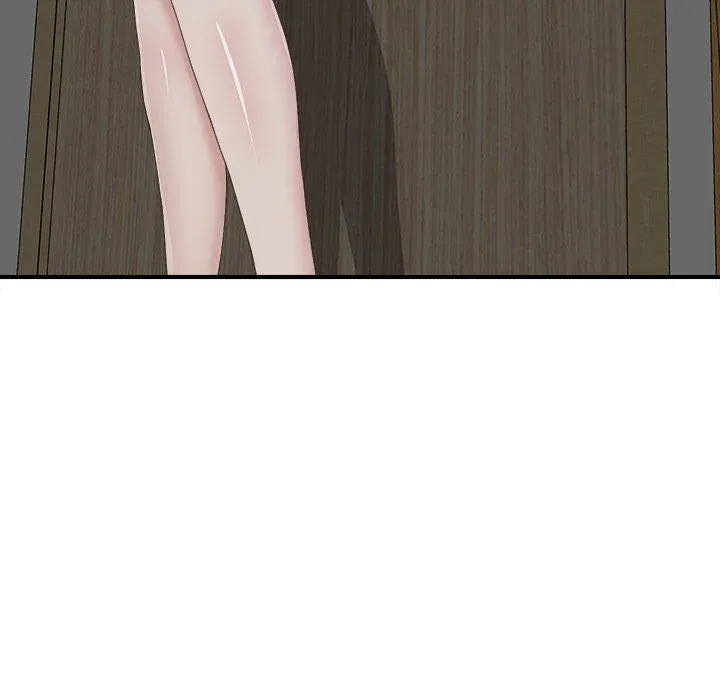 Read The Rookie chapter 8 image 104 on Lezhin