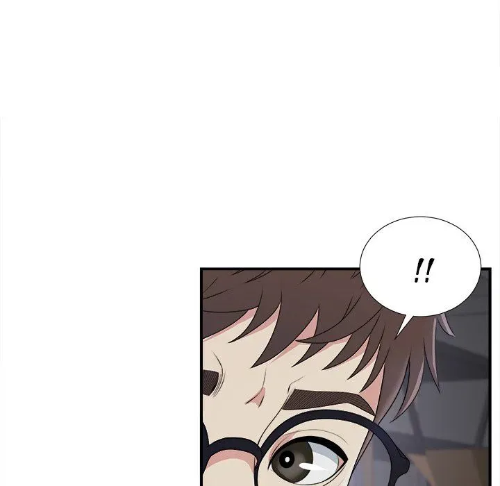 Read The Rookie chapter 8 image 106 on Lezhin